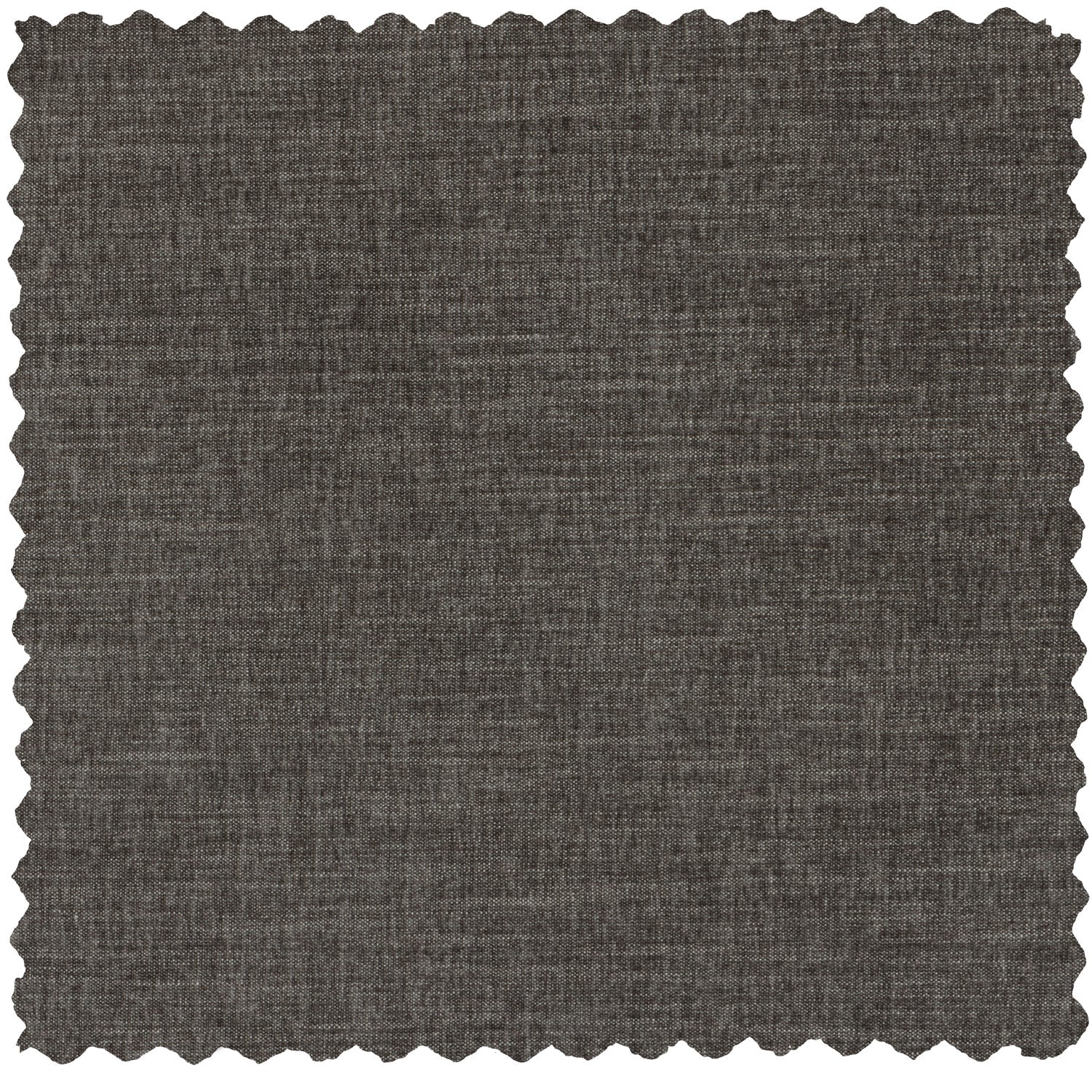 Sofa FAMILY - moduł końcowy prawostronny ciepły szary - Image 8