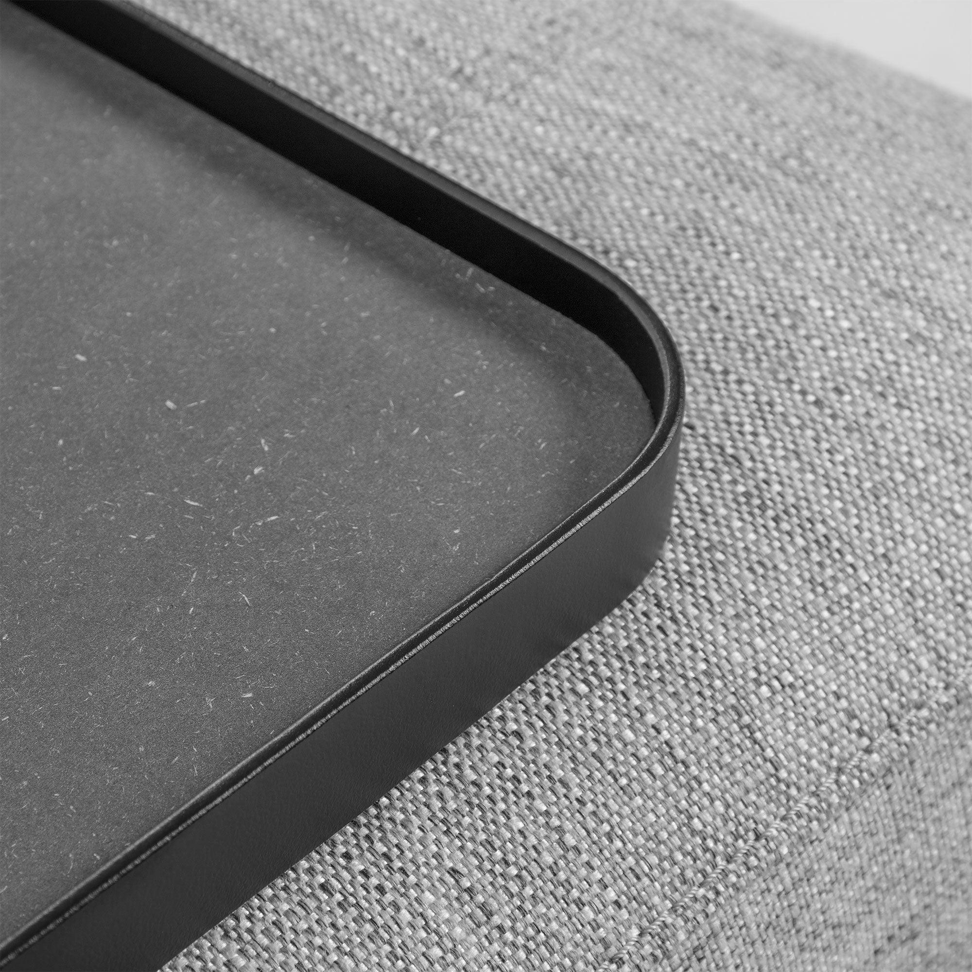 Sofa modułowa COMPO - taca - Image 16