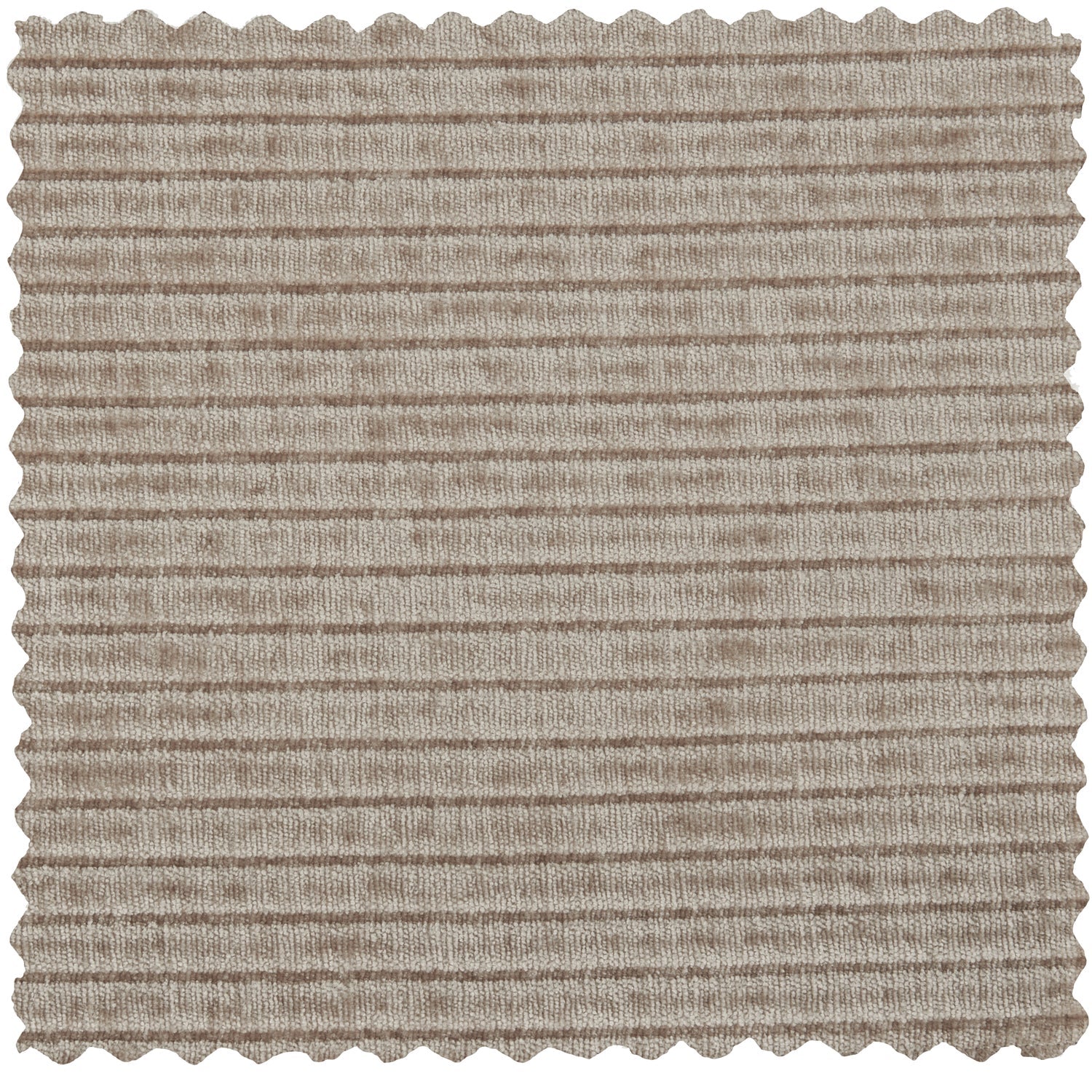 Sofa modułowa MOJO - element lewostronny ciemny piaskowy sztruks - Image 9