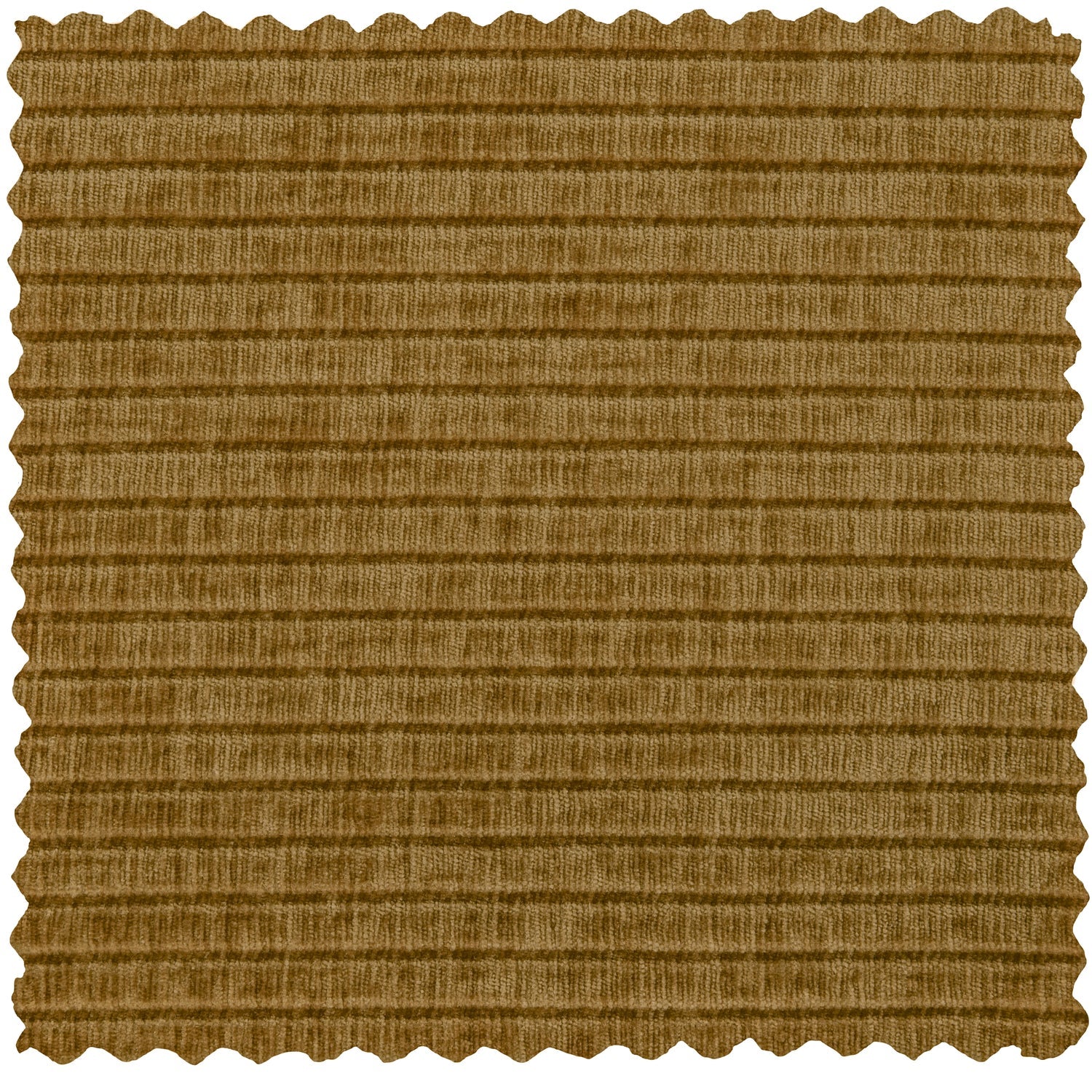 Sofa modułowa MOJO - element 2-osobowy lewostronny ciemny miodowy sztruks - Image 10