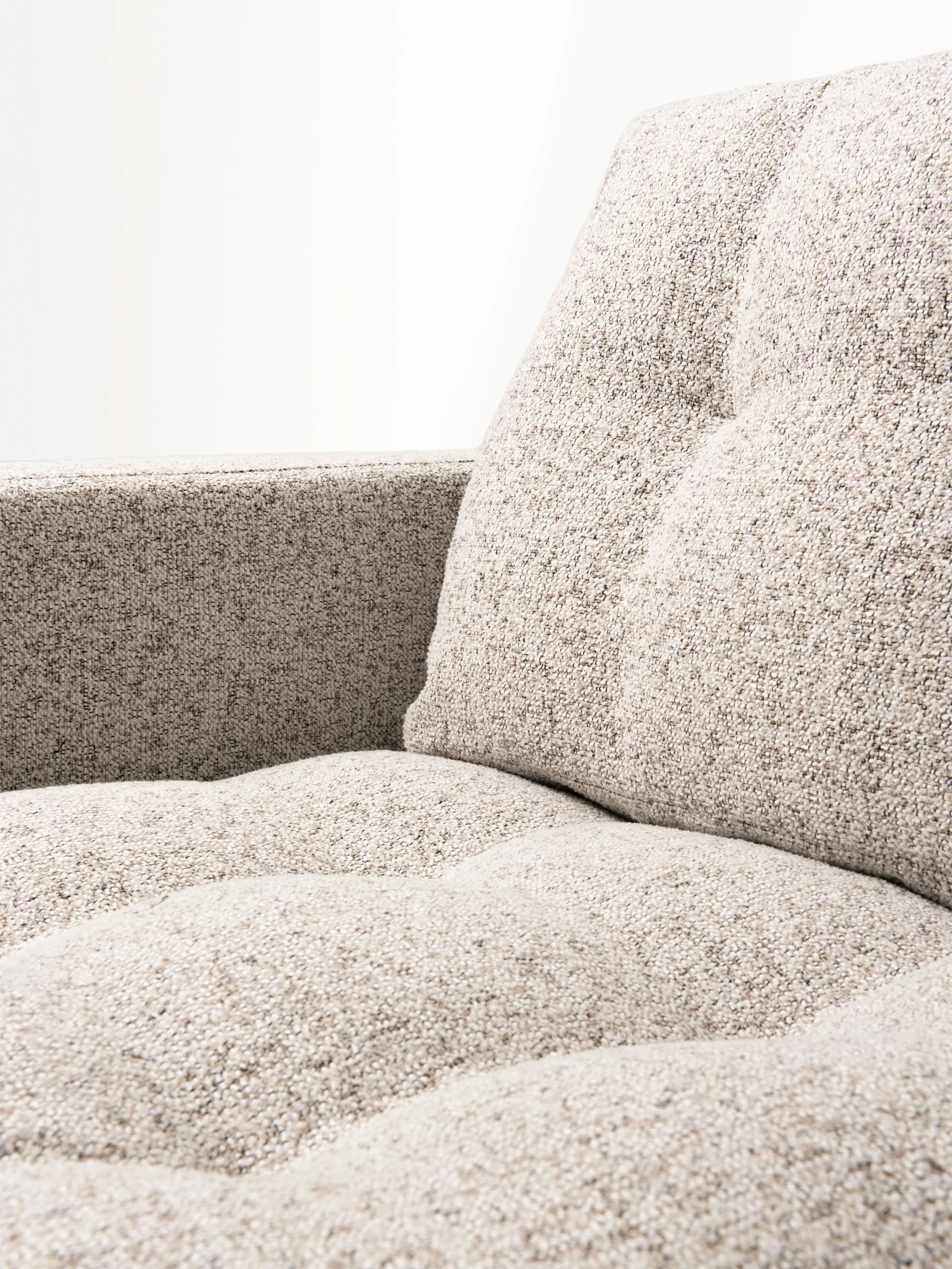 Sofa MOST tapicerowana - Image 4