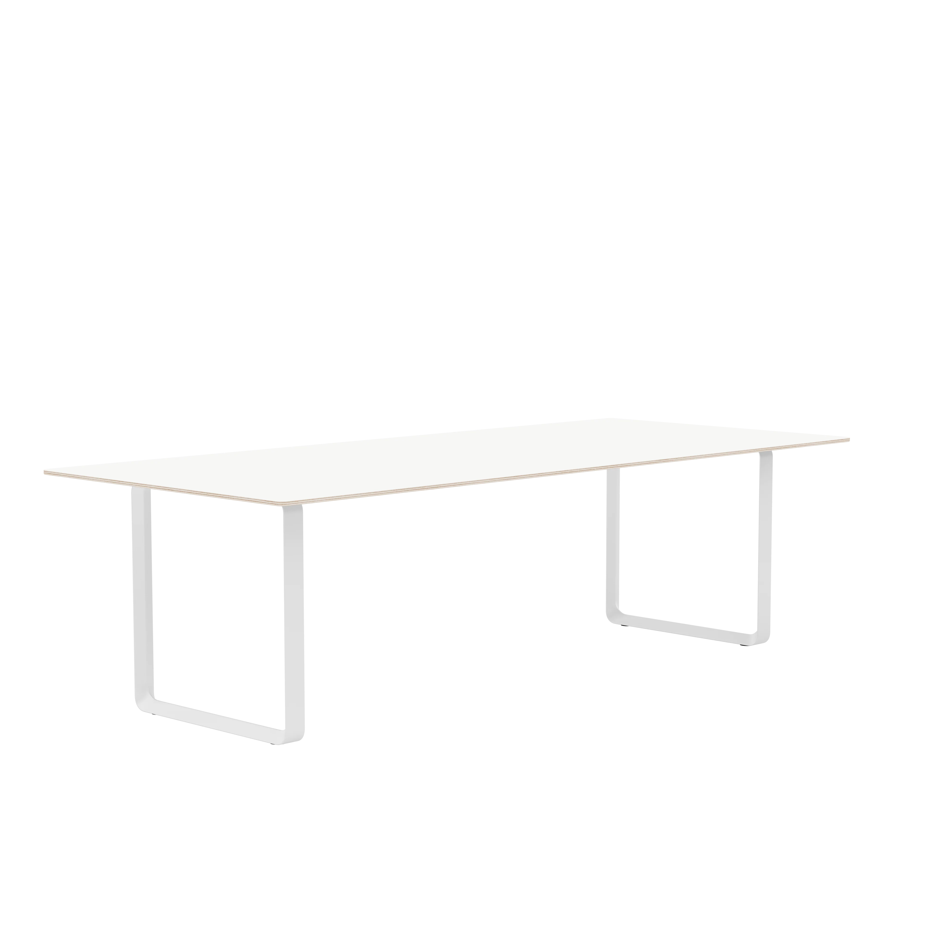 Stół 70/70 biały - Image 4