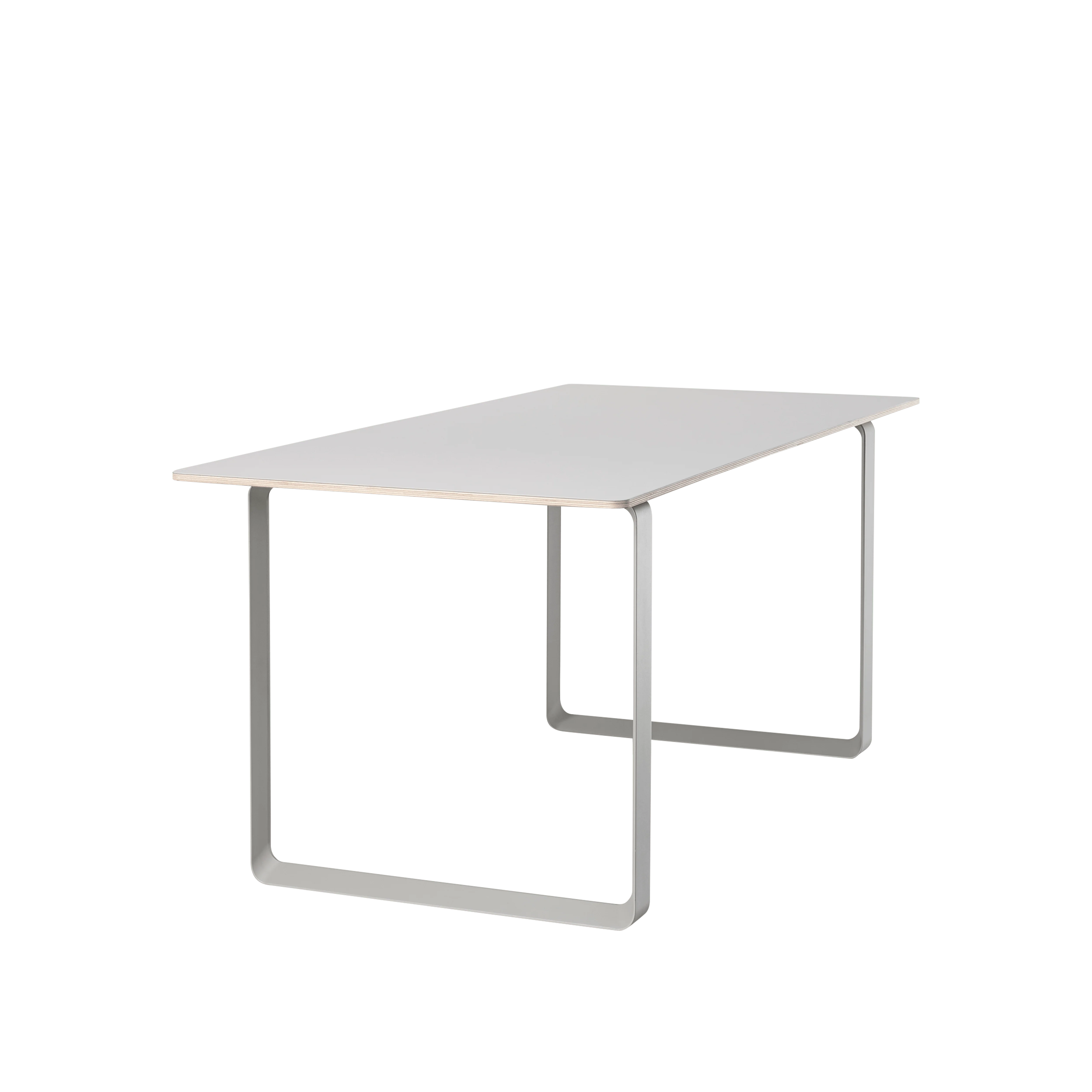 Stół 70/70 szary - Image 14