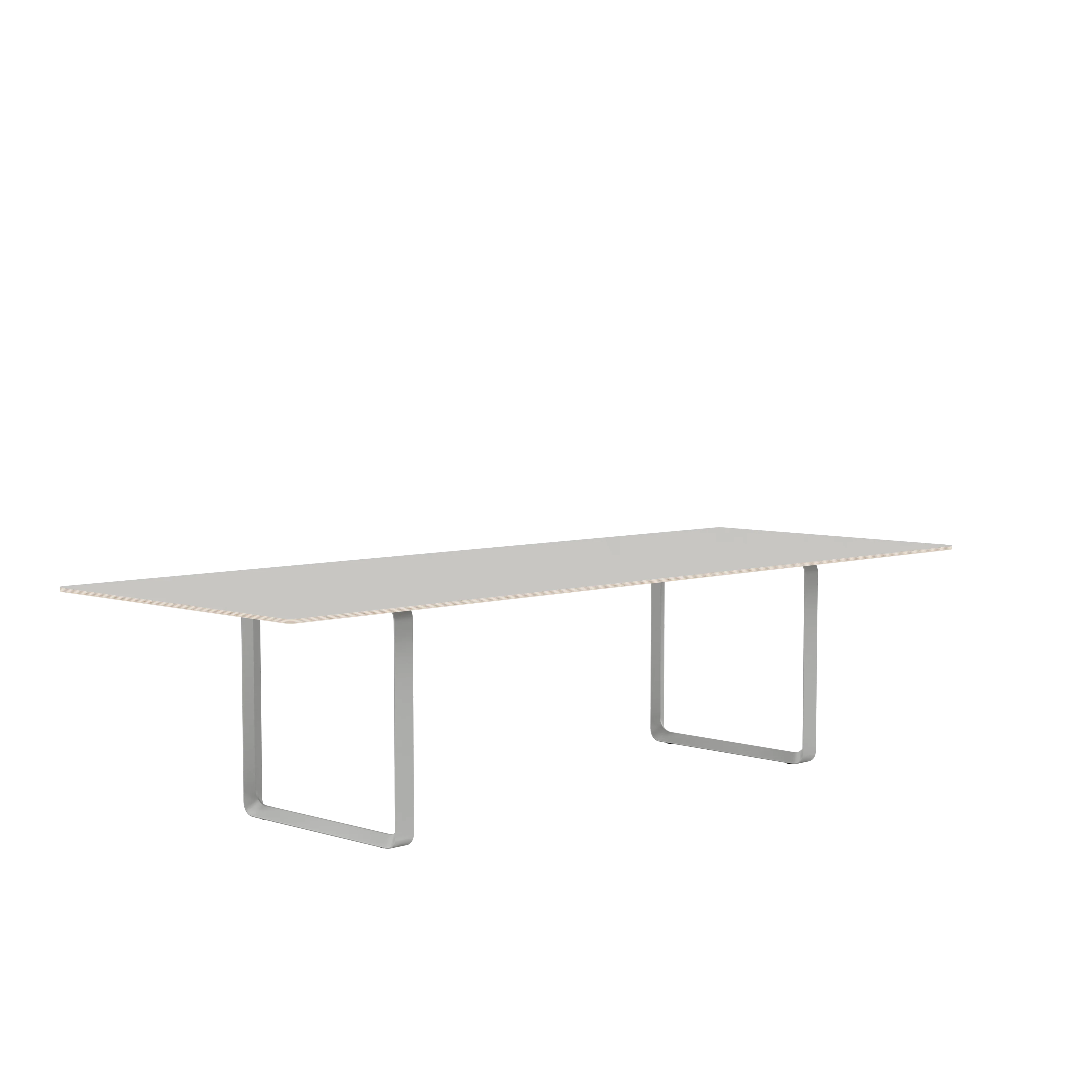 Stół 70/70 szary - Image 9