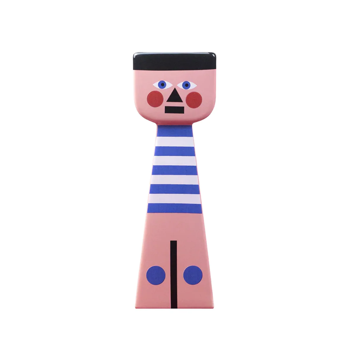 Miniatura 1