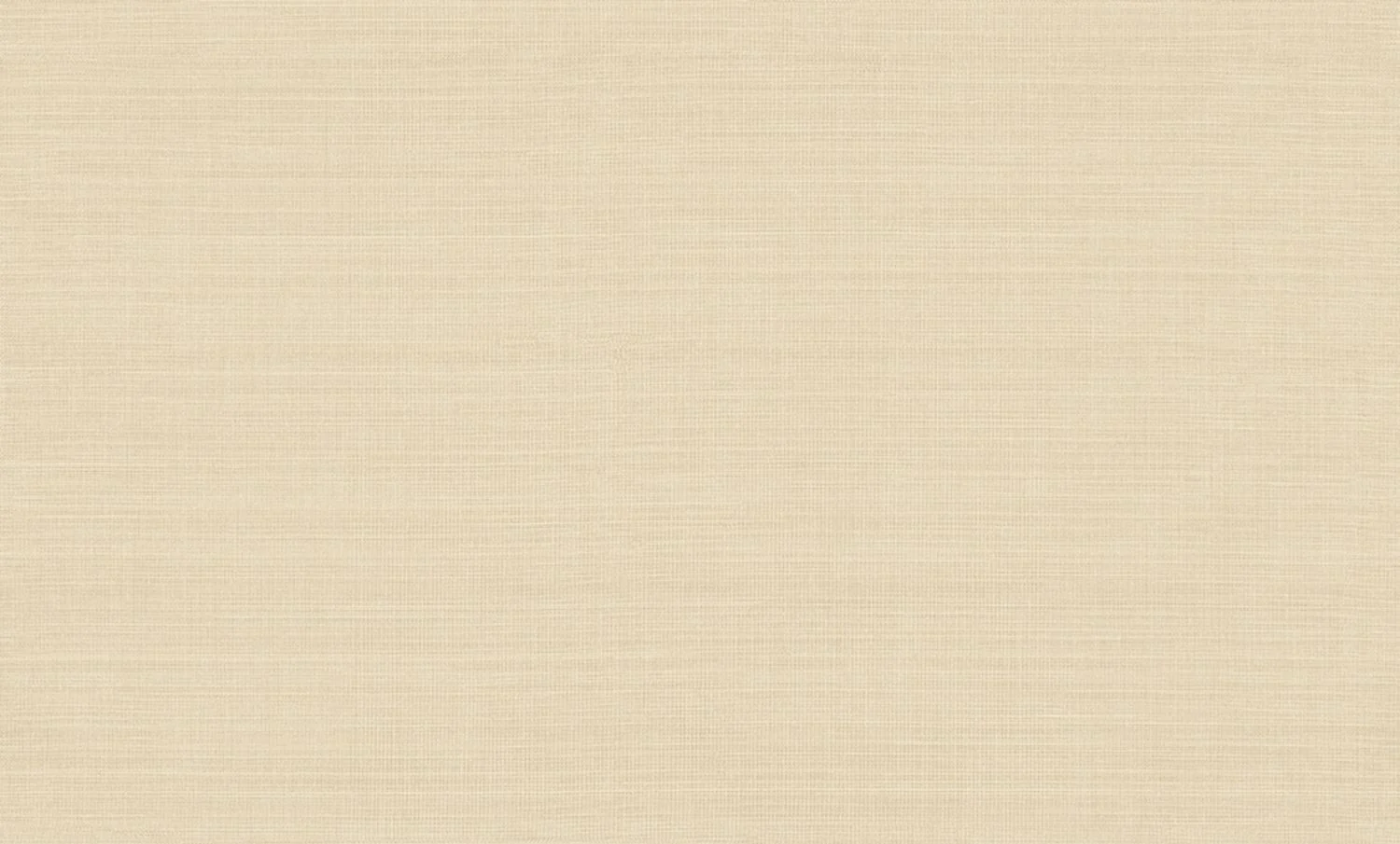 Tapeta strukturalna tkana z włókien abaki ABACA - BEIGE SABLE beżowy - Image 3