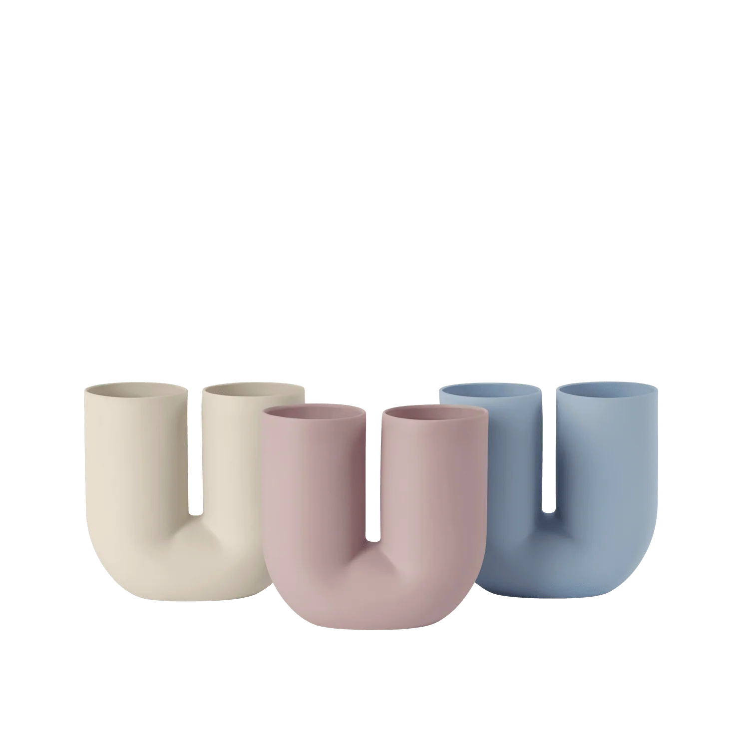 Wazon KINK liliowy - Image 15
